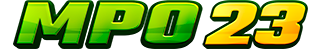 MPO23